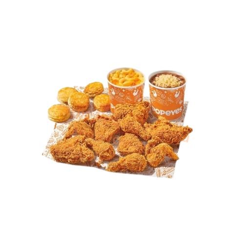 10-piece-family-meal