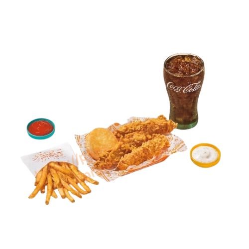 25-off-3Pc-Tender-Combo