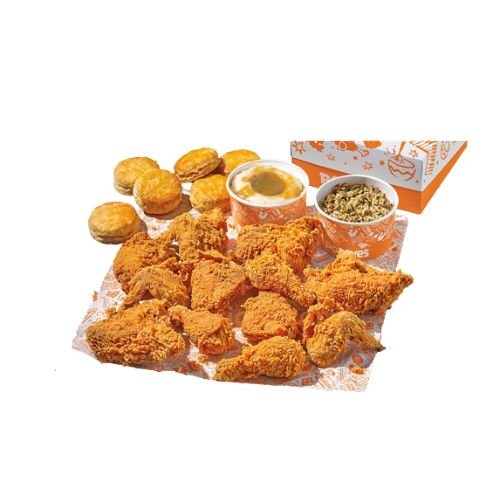 Popeyes-14Pc-Tender-Family-Meal-Price