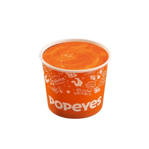 Popeyes Signature Dippin' Sauce 16oz