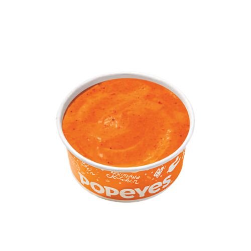 Popeyes Signature Dippin' Sauce 7oz